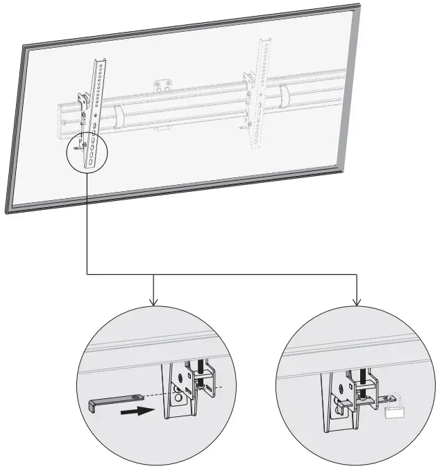 Assembly Instruction