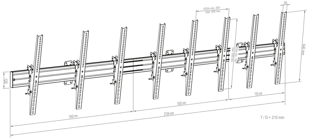 Assembly Instruction
