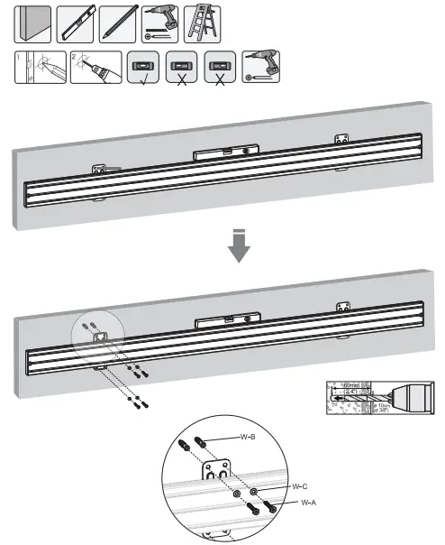 Assembly Instruction