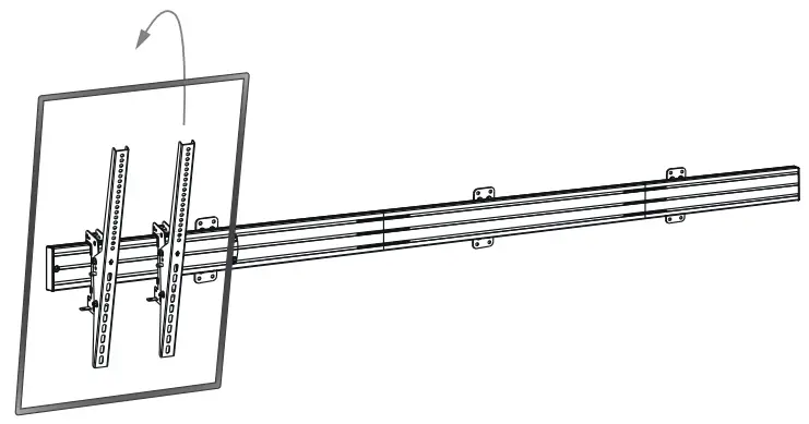 Assembly Instruction