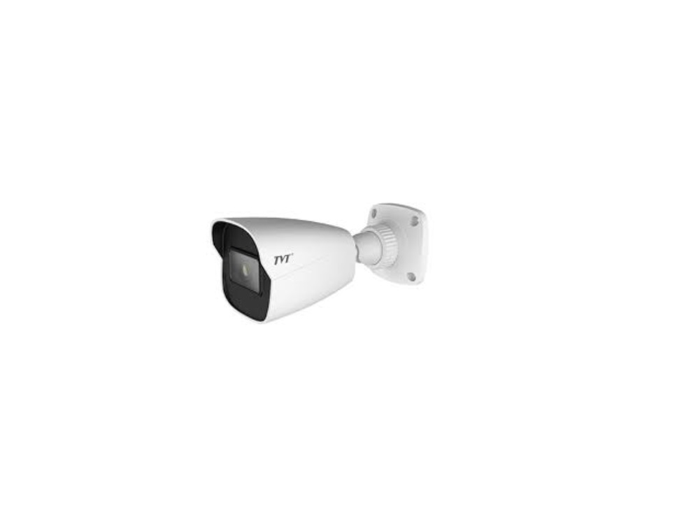 Worldeyecam Td-9421s3 Network Camera User Guide Worldeyecam Td-9421s3 Network Camera User Guide