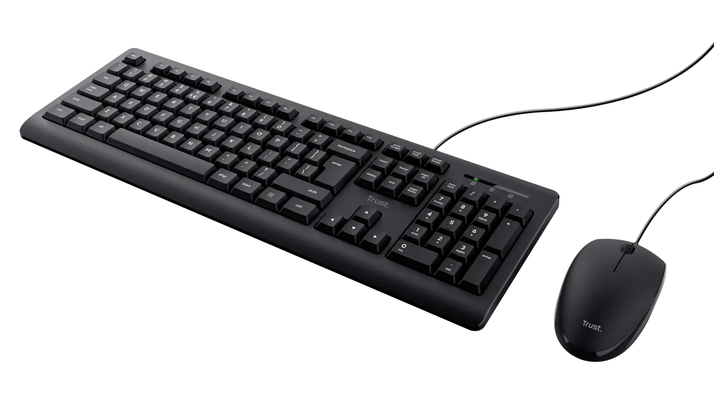 Trust-24085-Taro-Keyboard-and-Mouse-Set-PRODUT