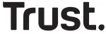 Trust-LOGO