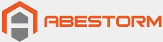 ABESTORM logo