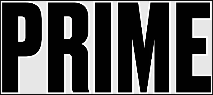 PRIME-LOGO