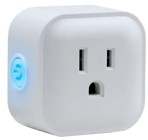 PRIME-Smart-Outlets-Plus-Remote-Control-product-i-imagee