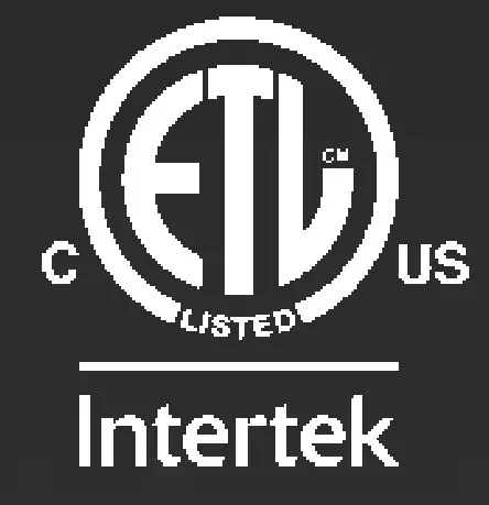 venta LW15 Humidifier - Icon