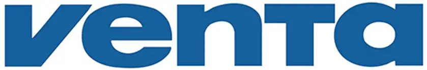 venta Logo