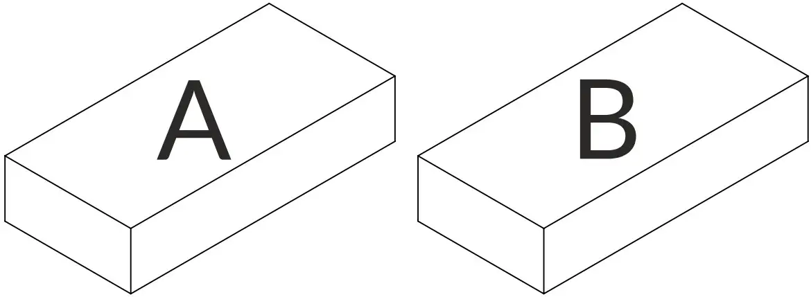 Product specifications