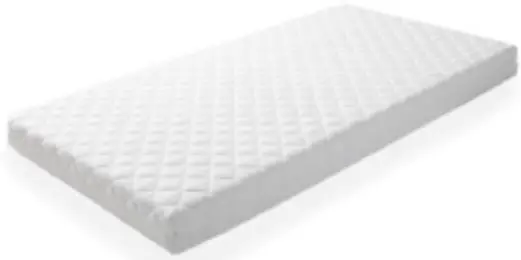 Accessories for this product