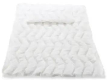 Accessories for this product