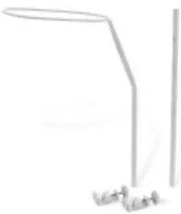 Accessories for this product