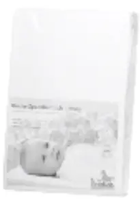 Accessories for this product