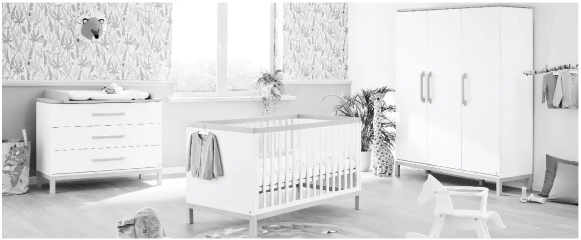 Other products from this program