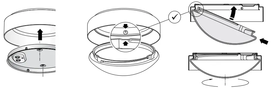 BEGA-51-052.4-Ceiling-Luminaire-FIG-4