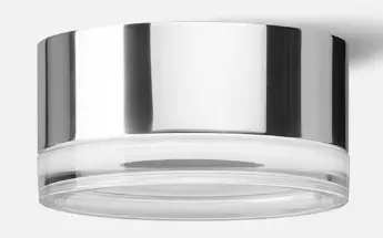 BEGA-51-052.4-Ceiling-Luminaire-PRODUCT