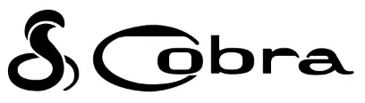 Cobra-LOGO
