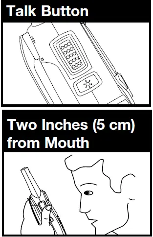 Cobra-MicroTalk-CXT345-Two-Way-Radio-FIG- (10)