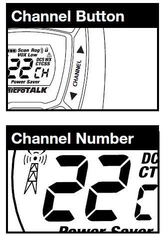 Cobra-MicroTalk-CXT345-Two-Way-Radio-FIG- (11)