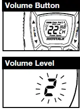Cobra-MicroTalk-CXT345-Two-Way-Radio-FIG- (13)