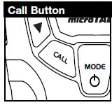 Cobra-MicroTalk-CXT345-Two-Way-Radio-FIG- (14)