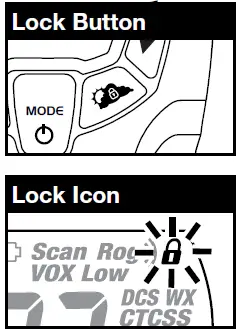 Cobra-MicroTalk-CXT345-Two-Way-Radio-FIG- (17)