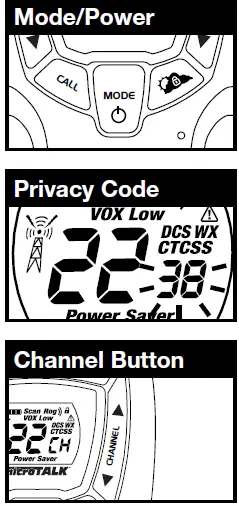 Cobra-MicroTalk-CXT345-Two-Way-Radio-FIG- (20)