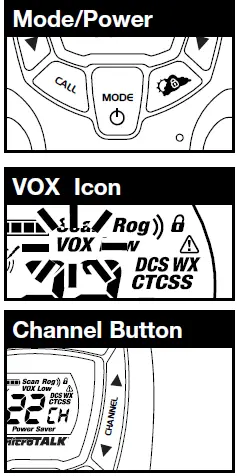 Cobra-MicroTalk-CXT345-Two-Way-Radio-FIG- (22)