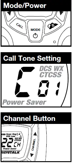 Cobra-MicroTalk-CXT345-Two-Way-Radio-FIG- (26)