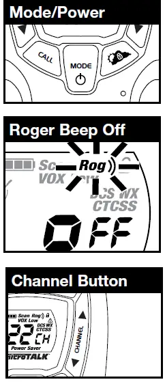 Cobra-MicroTalk-CXT345-Two-Way-Radio-FIG- (27)