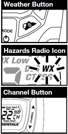 Cobra-MicroTalk-CXT345-Two-Way-Radio-FIG- (28)