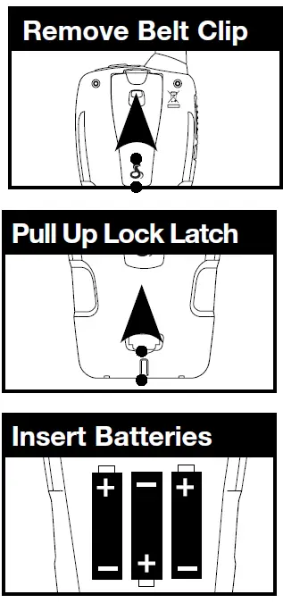 Cobra-MicroTalk-CXT345-Two-Way-Radio-FIG- (4)