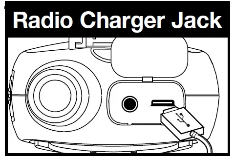 Cobra-MicroTalk-CXT345-Two-Way-Radio-FIG- (5)