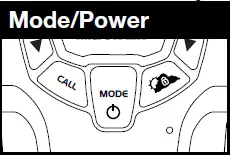 Cobra-MicroTalk-CXT345-Two-Way-Radio-FIG- (6)
