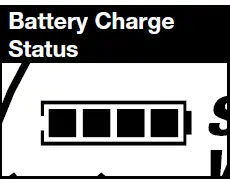 Cobra-MicroTalk-CXT345-Two-Way-Radio-FIG- (7)