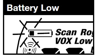 Cobra-MicroTalk-CXT345-Two-Way-Radio-FIG- (8)