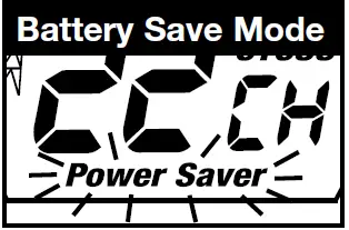 Cobra-MicroTalk-CXT345-Two-Way-Radio-FIG- (9)
