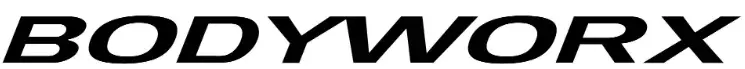 BODYCRAFT logo