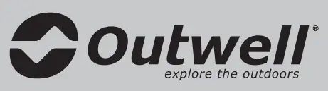 Outwell Logo