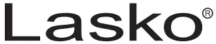 LASKO Logo