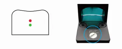 Hesai Technologies HS4000 Handheld Remote Methane Leak Detector - Figure 14