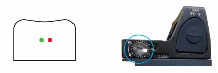 Hesai Technologies HS4000 Handheld Remote Methane Leak Detector - Figure 15