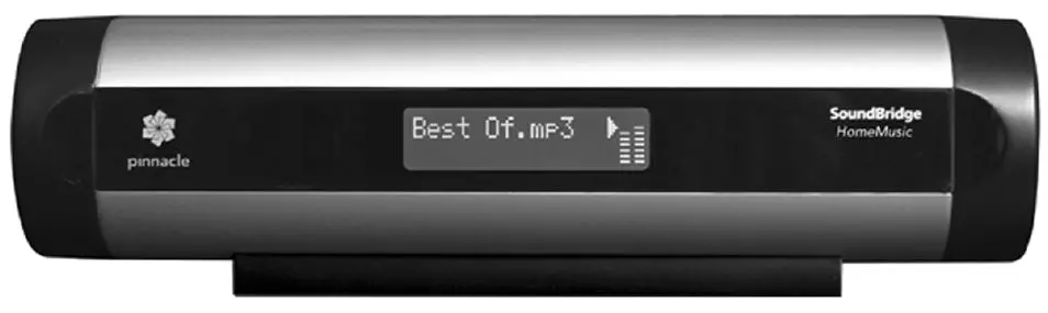 Pinnacle-8230-10008-41-Soundbridge-Home-Music-Radio-Product