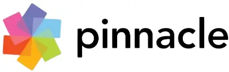 Pinnacle-logo