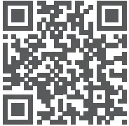 Hunter-Eco-Mat-Subsurface-Irrigation-FIG-1