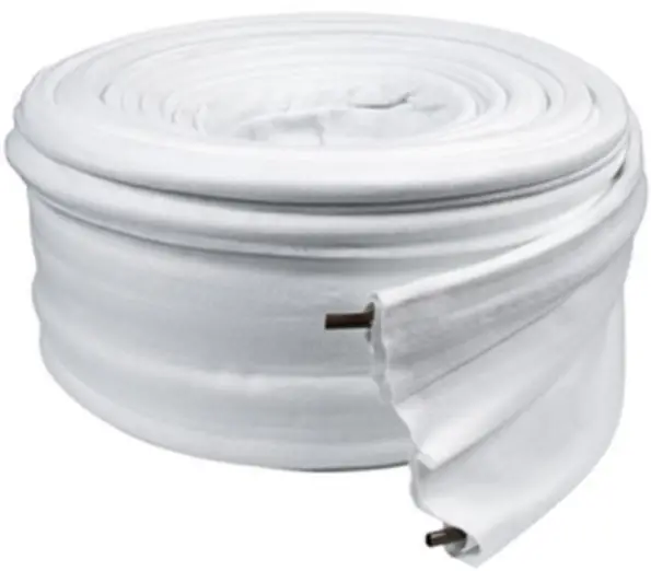 Hunter-Eco-Mat-Subsurface-Irrigation-PRODUCT