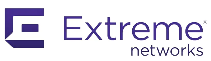 Extreme Logo