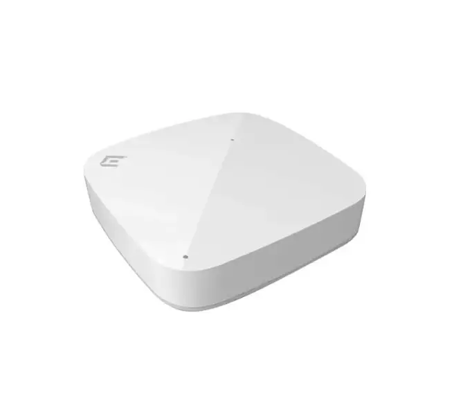 Extreme Networks Ap5010 Indoor Access Points User Guide