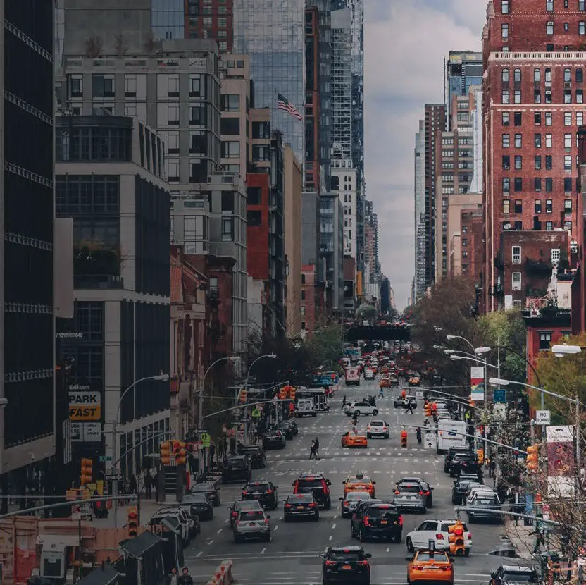 ATMO TUBE Pro Portable Air Quality Monitor - overview 2