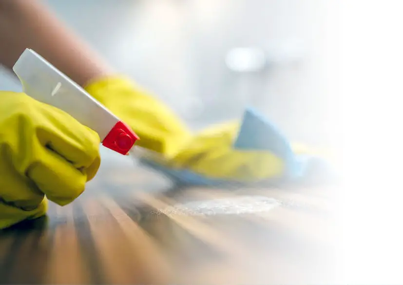 ATMO TUBE Pro Portable Air Quality Monitor - overview 3